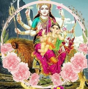 Meet your Posher, Arjune